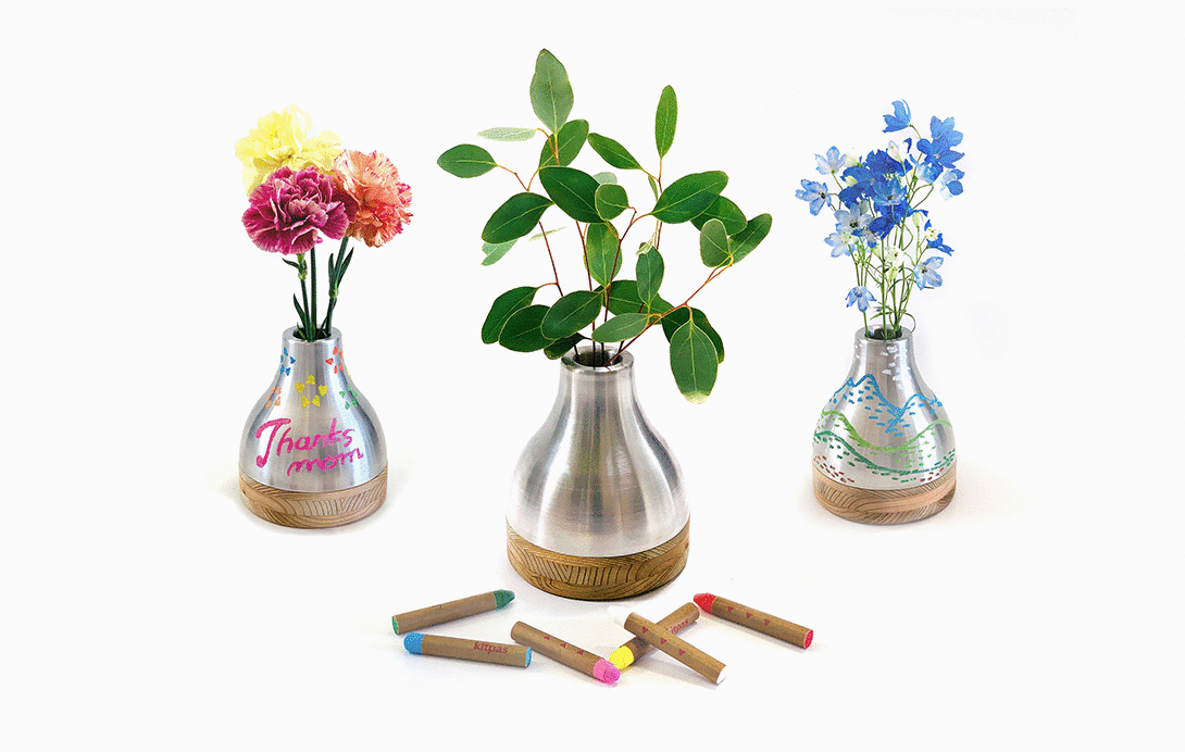 リシボイメージ1